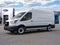 2027 Ford Transit Cargo Van Cargo Van