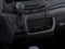 2027 Ford Transit Cargo Van Cargo Van