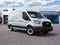 2027 Ford Transit Cargo Van Cargo Van
