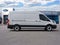 2027 Ford Transit Cargo Van Cargo Van