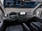 2027 Ford Transit Cargo Van Cargo Van