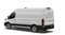 2027 Ford Transit Cargo Van Cargo Van