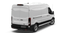 2027 Ford Transit Cargo Van Cargo Van