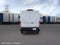 2026 Ford Transit Cargo Van T-350 148" Med Rf 9500 GVWR RWD