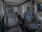 2026 Ford Transit Cargo Van T-350 148" Med Rf 9500 GVWR RWD