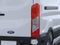 2026 Ford Transit Cargo Van T-350 148" Med Rf 9500 GVWR RWD