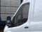 2026 Ford Transit Cargo Van T-350 148" Med Rf 9500 GVWR RWD