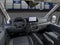 2026 Ford Transit Cargo Van T-350 148" Med Rf 9500 GVWR RWD