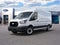 2027 Ford Transit Cargo Van Cargo Van