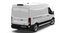 2027 Ford Transit Cargo Van Cargo Van