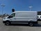 2025 Ford Transit Cargo Van Cargo Van