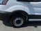 2025 Ford Transit Cargo Van Cargo Van