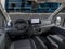 2025 Ford Transit Cargo Van