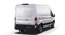 2025 Ford Transit Cargo Van