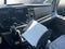 2020 Ford Transit Cargo Van T-350 130" Med Rf 9500 GVWR RWD
