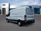 2020 Ford Transit Cargo Van T-350 130" Med Rf 9500 GVWR RWD