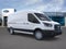 2026 Ford E-Transit Cargo Van Cargo Van