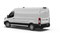 2026 Ford E-Transit Cargo Van Cargo Van