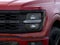 2025 Ford F-150 Lobo