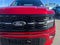 2025 Ford F-150 Lobo