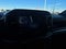 2025 Ford F-150 Lobo
