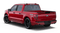 2025 Ford F-150 Lobo