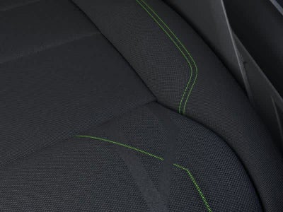 2025 Ford F-150 Lobo