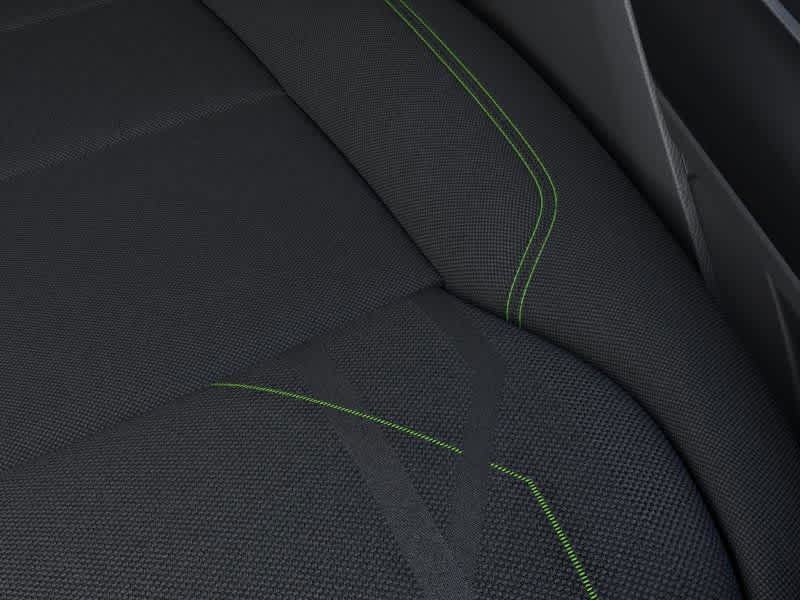 2025 Ford F-150 Lobo