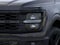 2025 Ford F-150 Lobo