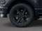 2025 Ford F-150 Lobo