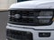 2025 Ford F-150 Lobo