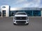 2025 Ford F-150 Lobo