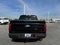 2024 Ford F-150 Police Responder XL