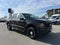 2024 Ford F-150 Police Responder XL