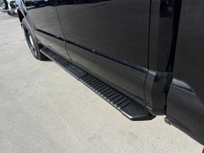 2024 Ford F-150 Police Responder XL