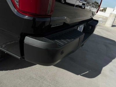 2024 Ford F-150 Police Responder XL