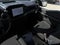 2024 Ford F-150 Police Responder XL