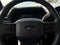 2024 Ford F-150 Police Responder XL