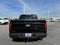 2024 Ford F-150 Police Responder XL
