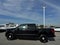 2024 Ford F-150 Police Responder XL