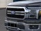 2025 Ford F-150 Lariat®