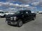 2025 Ford F-150 Lariat®