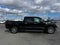 2025 Ford F-150 Lariat®