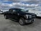 2025 Ford F-150 Lariat®