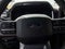 2025 Ford F-150 Lariat®