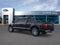2025 Ford F-150 Lariat®