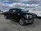 2025 Ford F-150 Lariat®