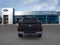 2025 Ford F-150 Lariat®
