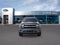 2025 Ford F-150 Lariat®