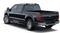2025 Ford F-150 Lariat®